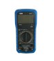 Digital Multimeter 68L