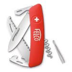505 Swiss Knife