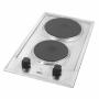 Defy Domino Solid Hob