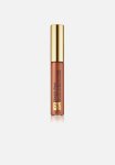 Estee Lauder Double Wear Stay-in-place Flawless Wear Concealer - 5C Deep