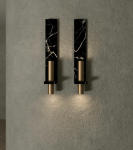 Dia Wall Light