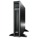 APC Smart-ups X 1000VA Rack tower Lcd