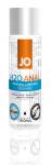 JO H2O Anal Original Water-based 60ML