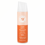 Styling Perfumed Dry Shampoo Velora – 150ML