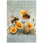 FSC1042 Kitchen Towel