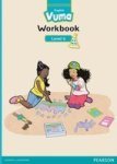 Vuma English First Additional Language Grade 2 - Level 6 Workbook Paperback