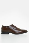 Pierre Cardin Walter - Brown