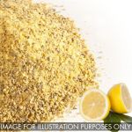 Lemon Pepper