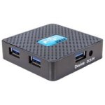 Parrot Adaptor - 4-PORT USB 3.0 Hub