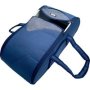 Nappy Bag & Carry Cot Combo