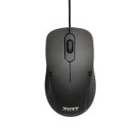 Connect Optical USB Mouse – Syntech 900400-PRO