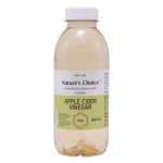 Apple Cider Vinegar 500ML