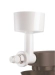 Kenwood Grain Mill