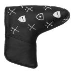 Nike Tour Blade Putter Headcover
