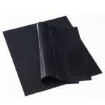 Verimark Bauer Bake & Grill Mat 2 Pack - 80BBGM