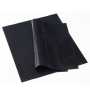 Verimark Bauer Bake & Grill Mat 2 Pack - 80BBGM