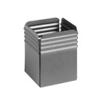 Perfect Pencil Holder Fluted – 535SI