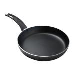24CM Non-stick Fry Pan MAIN004
