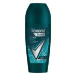 Rexona Shield Fresh Cool Anti-perspirant Roll-on 50ML