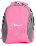 Macaroni Ateneo Student Backpack