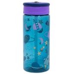 473ML 16OZ Skim Ring Bottle