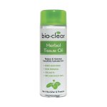 Herbal Tissue Oil 200ML