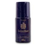 English Blazer Roll On 50ML - Antiperspirant - Blue