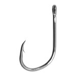 2X Soi Hook