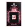 Reflected Fragrances Black Opal Eau De Toilette 100ML