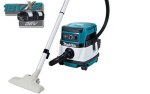 Li-ion Vacuum Cleaner 36 V Corded