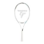 Tempo 298 Iga Tennis Racquet