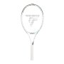 Tempo 298 Iga Tennis Racquet