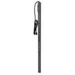 APC Rack Pdu Basic Zero U 30A 200 208V 20 C13 & 4 C19