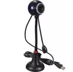 USB Digital PC Camera 640X480