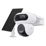 Ezviz HB90 Dual 2K+