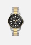 Fossil Blue Dive FS6031 - Silver