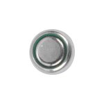 Tork Craft 5 PK 1.5V Alkaline Coin Batteries LR721 BATLR721-5