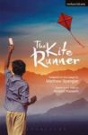The Kite Runner Paperback