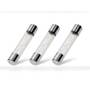 Laylax Aeg 20A Fuse 3PIECES