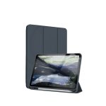 Flip Cover - Compatible With Ipad Air 4 5 PRO 11 10.9INCH