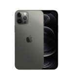 Apple Iphone 12 Pro 128GB