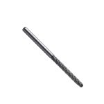 Spiral Tile Cutting Bit 3.2