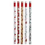 Gift Wrap 1MX70CM 3 For 2