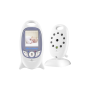 Baby Video Monitor