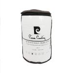 Double Pierrecardin Ball-fibre Inner