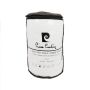 Double Pierrecardin Ball-fibre Inner