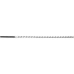 Tork Craft Auger Bit 4 X 400 Mm Pouched AB04400