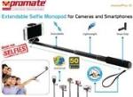 Promate Monopro
