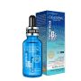 Hyaluronic Acid Face Serum