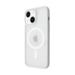 Apple Body Glove Precision Magnetic Case Iphone 14 Plus